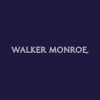 WALKER MONROE LIMITED logo - Similar company to Nutemps Group