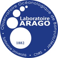 Observatoire Océanologique de Banyuls-sur-Mer logo - Similar company to Biocean5D