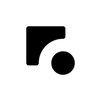 RadiantOps logo - Similar company to Design-Science