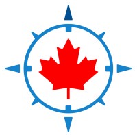 Canadian Health Care Agency logo - Similar company to Tranquil Care Inc.