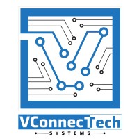 VConnecTech Systems Private Limited logo - Similar company to Flc
