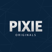 Pixie Originals logo - Similar company to Qsl Asia Pacific And Quantum Service & Logistics Pty Ltd