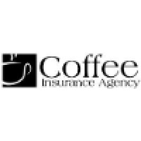 Coffee Insurance Agency, Inc.