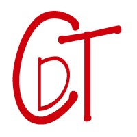 Codaltex, Lda. logo - Similar company to Ingresoll Rand