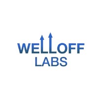 WellOff Labs logo - Similar company to Oppy