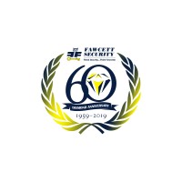 Fawcett Security logo - Similar company to Altran Security
