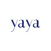 Yaya Centre logo - Similar company to Ostatech Ltd