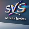 SVS CAPITAL SERVICES logo - Similar company to Ace Web Design Studios
