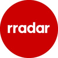 rradar logo - Similar company to The Gba Group Of Companies