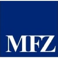 MFZ Africa Consulting logo - Similar company to Afgha Construtora