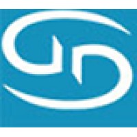 General Syndicate (Tensile Membrane and Steel Structures) logo - Similar company to Arabian Specialised Materials Company