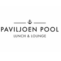 Paviljoen Pool logo - Similar company to Brasserie