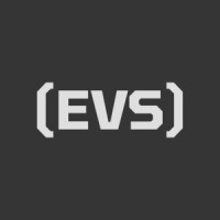 EVS, LLC logo - Similar company to Evs - Embedded Vision Systems