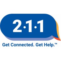 211 Northeast Michigan logo - Similar company to Wiregrass 211