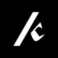 kippcase rigging studio logo - Similar company to Purple Puppet Bv