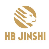 HEBEI JINSHI INDUSTRIAL METAL COMPANY logo - Similar company to Hebei Jinshi Industrial Metal Co.,Ltd