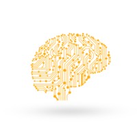 Brain Stream logo - Similar company to Brain Stream