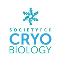 Society for Cryobiology logo - Similar company to Fliklab