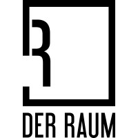 DER RAUM logo - Similar company to Holzrausch