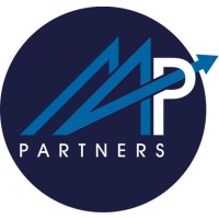 Marketing Alpha Partners logo - Similar company to Sri Services
