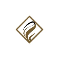 Gora Decoration logo - Similar company to Bths Mesa