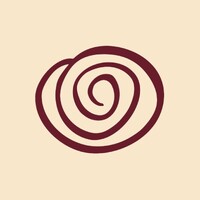 Pastelerías Manacor logo - Similar company to Toledorooms