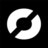 Офіс маркетолога Оксенюка logo - Similar company to Artefact.St