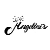 Angelini'S Pizza