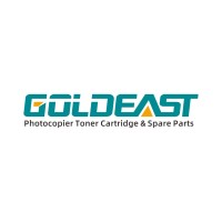 Gold East International Co., Ltd logo - Similar company to Printerbase Ltd