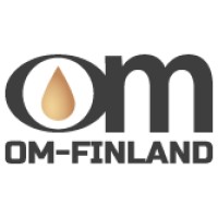OM-Finland Oy
