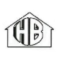 Herman Boswell Property Management