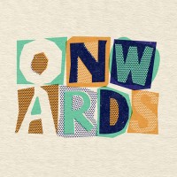 Onwards Gallery logo - Similar company to Hazavoid