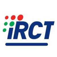 IRC Technologies Ltd. logo - Similar company to Testconx