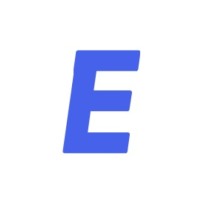 Entreno logo - Similar company to Ashi S.A.