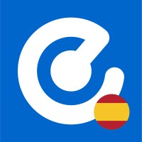 Exactech Ibérica logo - Similar company to Dogram