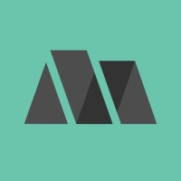Menossi Advogados logo - Similar company to Ccj Advogados