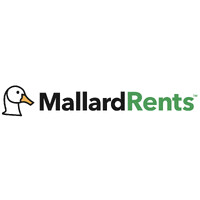 Mallard Rents logo - Similar company to Clearsale