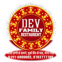 Chokhi Dhani Resort Indore