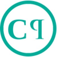 Crédito Pro logo - Similar company to Ustacoop Ltda