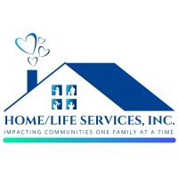 HOME/LIFE SERVICES INC. logo - Similar company to Skyview Golf Course
