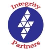 EXIM International Consulting, LLC logo - Similar company to Createch It Solutions