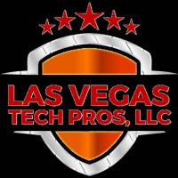 Las Vegas Tech Pros, LLC logo - Similar company to Cloudcomm Technology