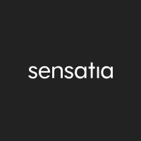 Sensatia logo - Similar company to Utama Spice