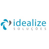 Idealize Soluções