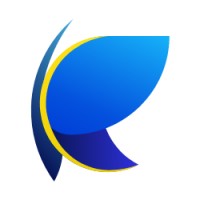Cointavia Solutions logo - Similar company to Localpower.Io