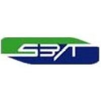 SBTEK logo - Similar company to Shride India Pvt. Ltd.
