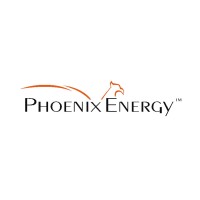 Phoenix Energy logo - Similar company to Phoenix Energy