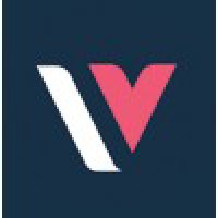 Voyanto logo - Similar company to Vcsphere Ag