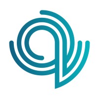 QUAX Engineering Consultant logo - Similar company to Pusb Engineering Sdn Bhd