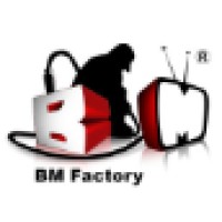 Bmfactory